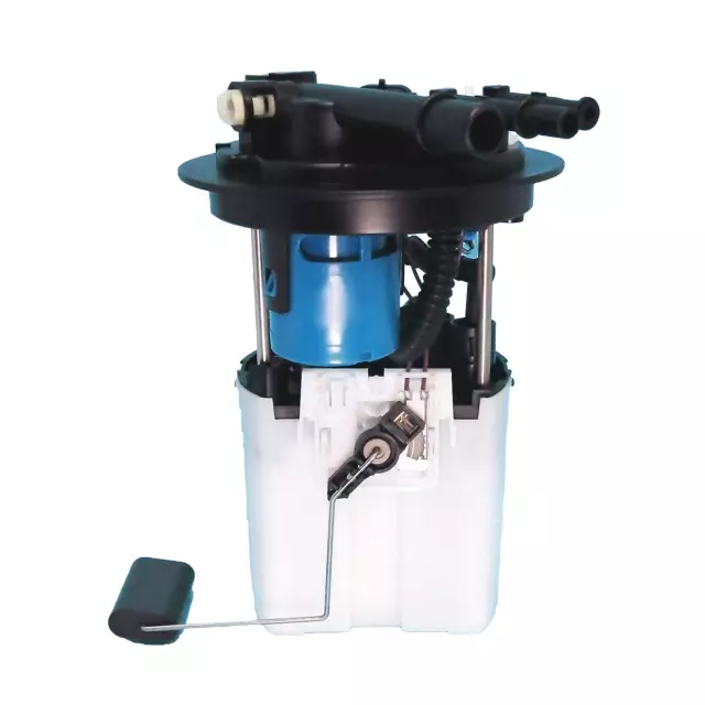 USEP3717M - : Fuel Pump Module Assembly for US Motor Works Image