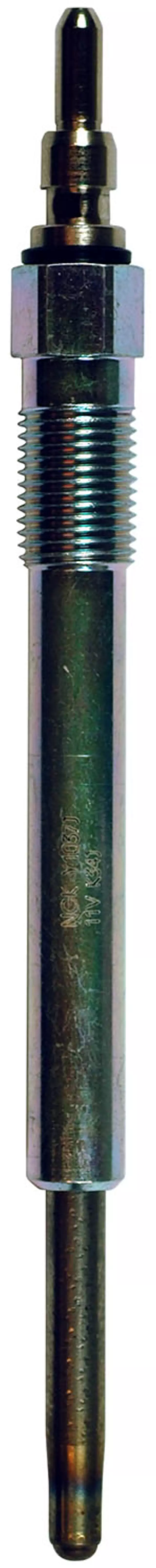 97928 - : Diesel Glow Plug for NGK Image