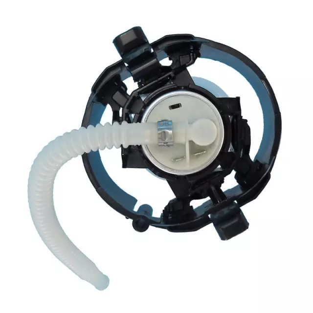 USEP8385 - : Electric Fuel Pump for US Motor Works Image