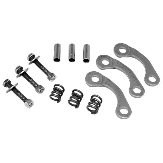 31902 - : Walker 31902 Exhaust Flange Repair Kit for Walker Exhaust Image