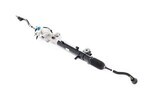 490011MD3B - : Rack and Pinion Assembly for Infiniti Image