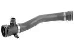 V203347 - : Radiator Hose for Vaico Image