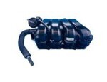 285102E365 - : Exhaust Manifold for Hyundai Image