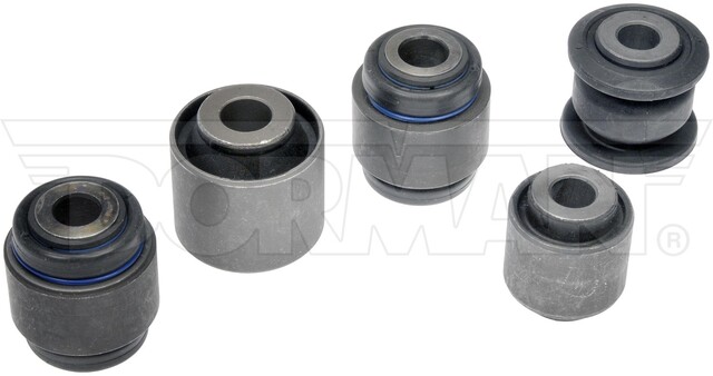 523318 - : Suspension Knuckle Bushing Kit for Dorman Image