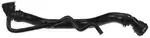 51645 - : Gates Radiator Coolant Hose for Gates Image