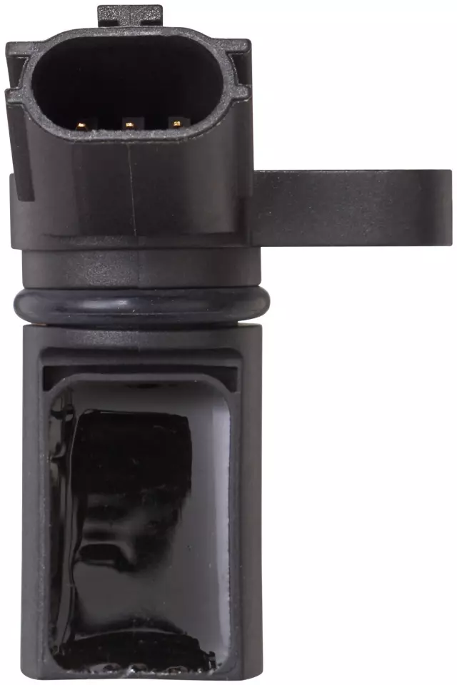 S10071 - Ignition Systems: Spectra Premium Engine Crankshaft Position Sensor for Spectra Premium Image