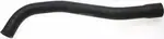 22479 - : Gates Radiator Coolant Hose for Gates Image