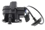 V10770054 - : Door Lock Actuator Motor for VEMO Image