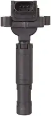 C931 - : Spectra Premium Ignition Coil for Spectra Premium Image