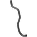 87870 - : HVAC Heater Hose for DAYCO HYDRAULIC Image