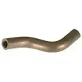 19737 - : Gates HVAC Heater Hose for Gates Image