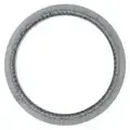 61601 - : Exhaust Pipe Flange Gasket for FEL-PRO Image