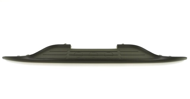 12335696 - Body: Rear Bumper Step Pad for GM Image