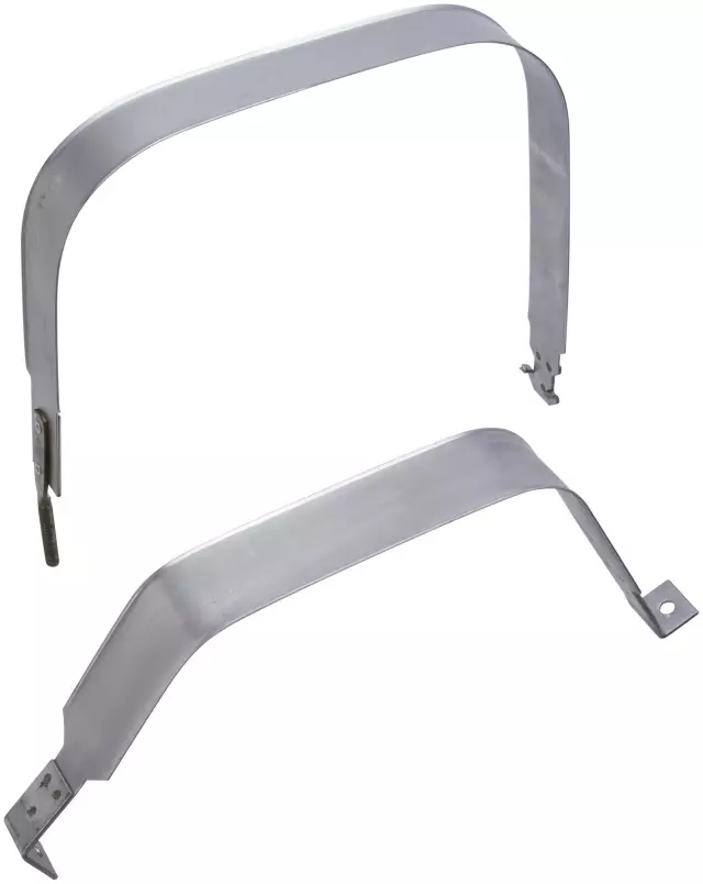 ST341 - Air Intake &amp; Fuel Delivery: Spectra Premium Fuel Tank Strap for Spectra Premium Image