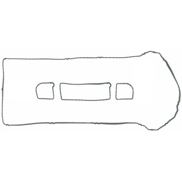 VS50639R1 - : Engine Valve Cover Gasket Set for FEL-PRO Image