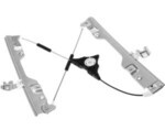 807211CA0C - : Window Regulator for Infiniti Image