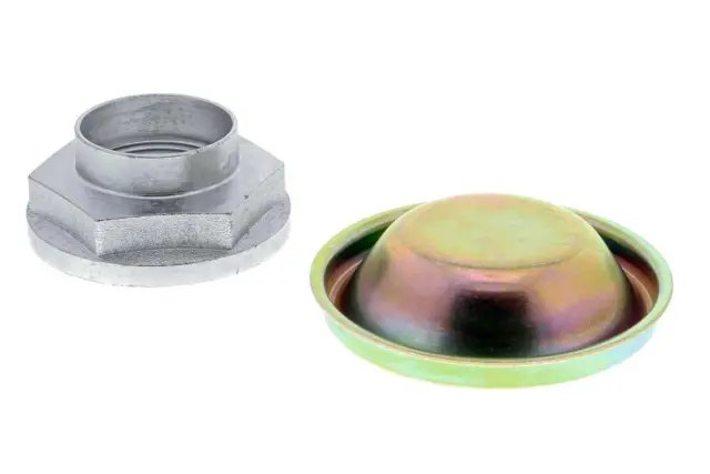 V200517 - : Wheel Hub for Vaico Image