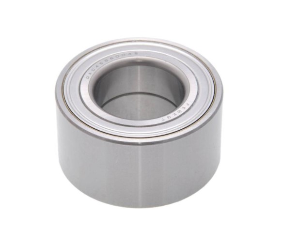 90369A0002 - Suspension: Front Wheel Bearing for Toyota Image