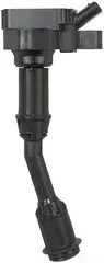 C880 - : Spectra Premium Ignition Coil for Spectra Premium Image