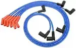52405 - : Spark Plug Wire Set for NGK Image
