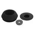 SM5721 - : Suspension Strut Mount Kit for KYB Image