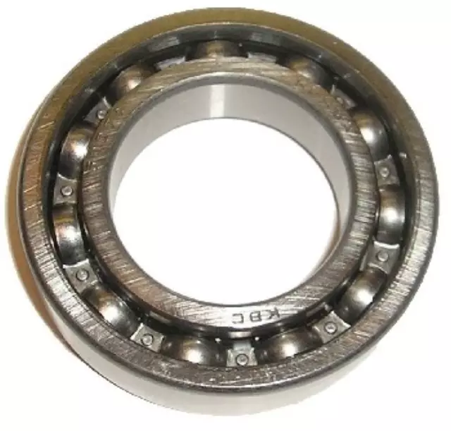 6007J - Transmission &amp; Drivetrain: Bearing. for SKF Image