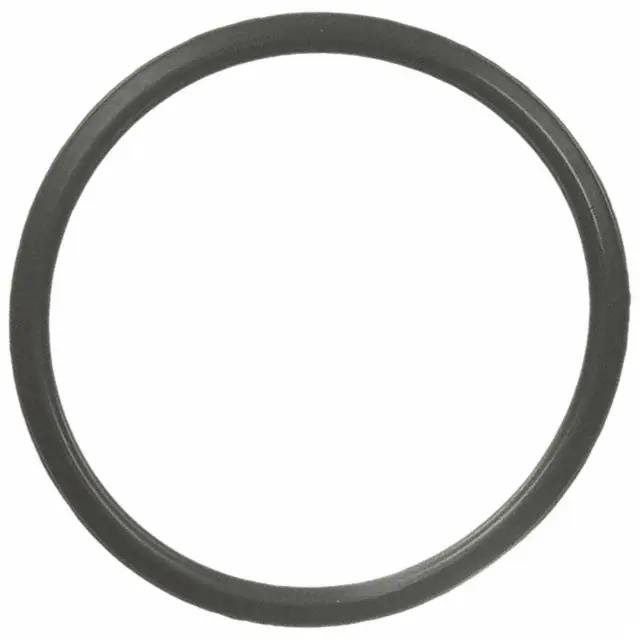 35445 - Cooling Systems: Engine Coolant Thermostat Seal for FEL-PRO Image