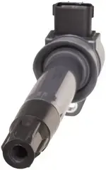 Spectra Premium Ignition Coil - Spectra Premium (C-919)