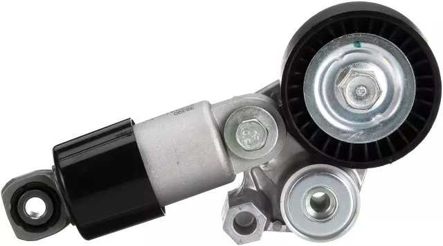 39390 - Engines &amp; Components: DriveAlign Automatic Belt Drive Tensioner for Gates Image