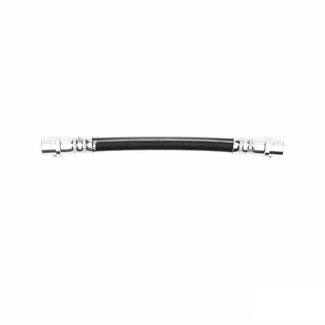 35073032 - Brakes &amp; Brake Parts: Brake Hydraulic Hose for DYNAMIC FRICTION Image