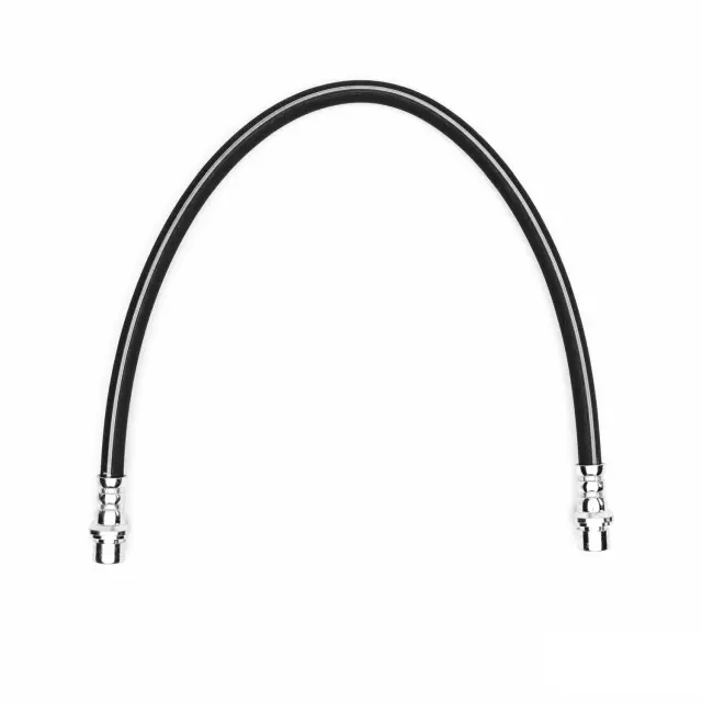 35076222 - : Brake Hydraulic Hose for DYNAMIC FRICTION Image
