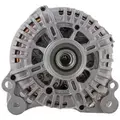 439608 - : Alternator for Volkswagen Passat 3.6L 2008-2016 for VALEO Image