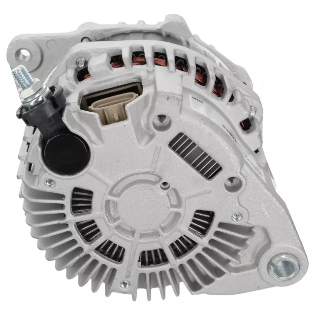 501825 - : Alternator for VALEO Image