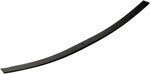 431493 - : Suspension Leaf Spring for Ford: F-350 Super Duty Image
