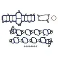 MS962811 - : Engine Intake Manifold Gasket Set for FEL-PRO Image