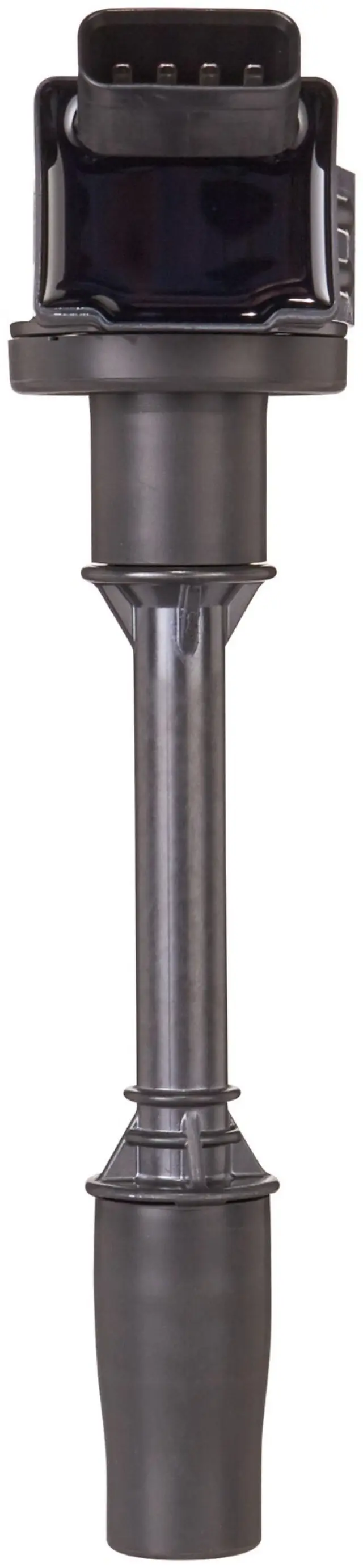 C966 - Ignition Systems: Premium Ignition Coil for Spectra Premium Image