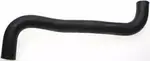 22147 - : Gates Radiator Coolant Hose for Gates Image