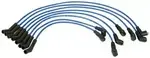 58404 - : Spark Plug Wire Set for NGK Image
