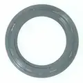 TCS45483 - : Engine Crankcase Vent Valve Seal for FEL-PRO Image