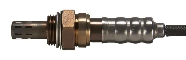 OS5087 - Emission Systems: Premium Oxygen Sensor for Spectra Premium Image