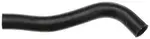 24953 - : Gates Radiator Coolant Hose for Gates Image