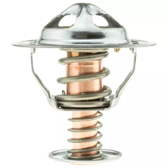 33868 - Cooling Systems: Gates Engine Coolant Thermostat for Gates Image