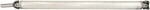 976849 - : Rear 1-Piece Aluminum Driveshaft Assembly for Ford: F-150 Image