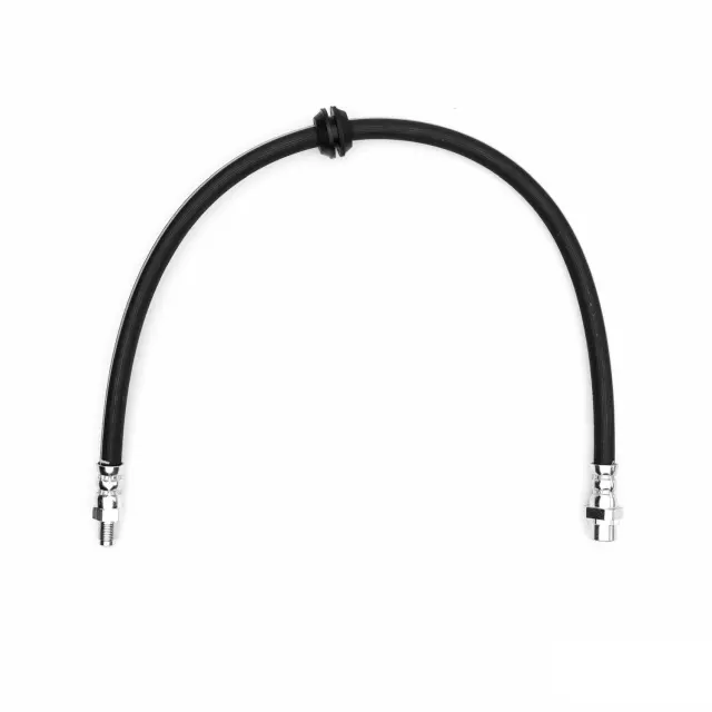 35032001 - Brakes &amp; Brake Parts: Brake Hydraulic Hose for DYNAMIC FRICTION Image