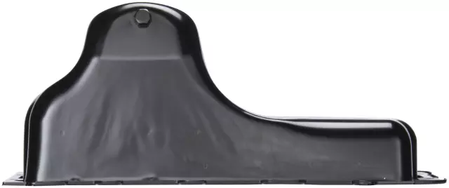 FP54C - Engines &amp; Components: Premium Engine Oil Pan for Spectra Premium Image