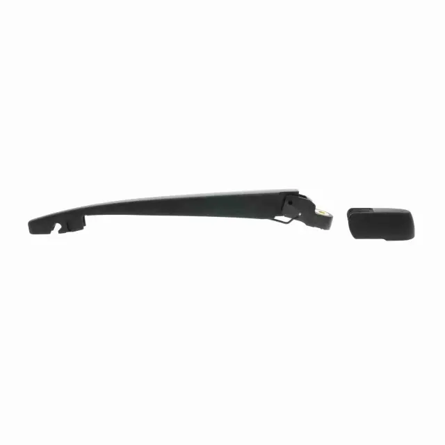V630089 - : Wiper Arm, window cleaning for Vaico Image