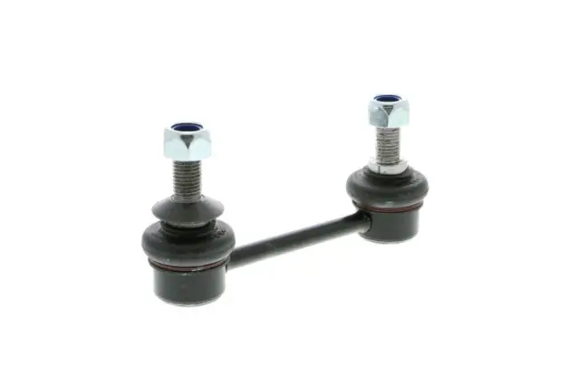 V209755 - : Rod/Strut, stabiliser for Vaico Image