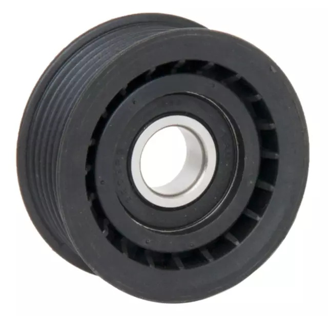 5038 - Engines &amp; Components: Idler / Tensioner Pulley for Hayden Image