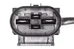 V15011898 - : Engine Cooling Fan Motor for VEMO Image