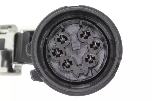 V10830122 - : Repair Harness for VEMO Image